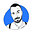 Karan Verma's avatar