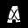 Amiky's avatar
