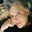 Julie Buorna Whitehorn's avatar