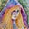 Windy's Creative Wellness ✨️'s avatar