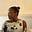 Tahirah Hairston's avatar