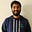 Sunil Neurgaonkar's avatar