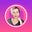 Angela Dawn Driscoll's avatar
