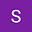 Søren Øhrstrøm's avatar