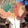 funclosure's avatar