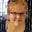 Cynthia Moyer's avatar