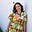 Elizabeth M. Johnson (she/her)'s avatar
