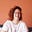 Susannah Worth's avatar
