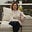 Jeanie Hosken's avatar