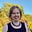 Emily Guise's avatar