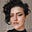 Avatar de Ana Clara