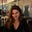 Gamze Taç's avatar