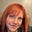 Kim Rouse's avatar