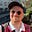 Manu Raivio's avatar
