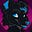 The Water Fox's avatar