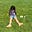 Ella's avatar