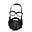Chris Hawthorne's avatar