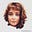 gillian jones's avatar