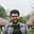 Max Jacobson's avatar