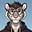 Aiden's avatar
