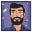Gonçalo Morais's avatar