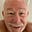 Tom Hansen's avatar