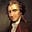 Thomas Paine's avatar