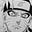Guero Ϟη's avatar