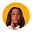 The Sunday Toast's avatar