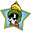 A.J. Madison's avatar