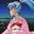 Avatar de petite forteresse