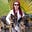 Mrs LL's avatar