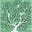 Quantifying ESG's avatar