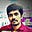 Jayakumar Jayabal's avatar