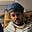 Abhishek Katta's avatar