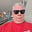 Terry Sweetser's avatar