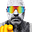 Mike Boysen's avatar