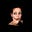 Maja Lawrenz's avatar