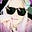 eliza broadbent's avatar