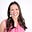 Caroline Fausel | NBC-HWC's avatar