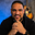 Avatar de Caio Braga
