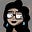 eawilcox's avatar