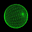 CuddlySalmon's avatar