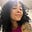 Avatar de Thay