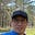 Kevin Hwang's avatar