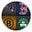 Dan Flaherty's avatar