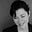 Liz Barnes Keener's avatar