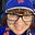 Jenn's avatar