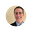 Randy Shawn Fisher's avatar