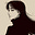 chloé happe's avatar